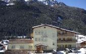 Туры в отель Albergo Garni La Campagnola