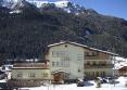 Albergo Garni La Campagnola 2*