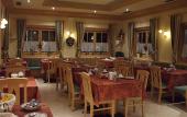 Туры в отель Albergo Garni La Campagnola