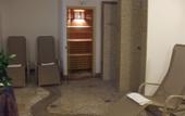 Туры в отель Albergo Garni La Campagnola
