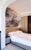 Туры в отель Dragon Bay