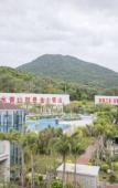 Туры в отель Dragon Bay
