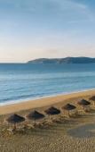 Туры в отель Dragon Bay
