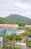 Туры в отель Dragon Bay