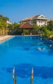 Туры в отель Dragon Bay