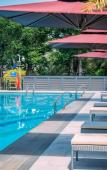 Туры в отель Dragon Bay