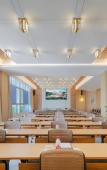 Туры в отель Dragon Bay