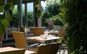 Туры в отель Hotel Pension Haus Arenberg
