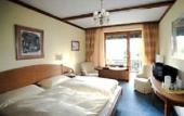 Туры в отель Hotel Pension Haus Arenberg