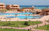 Туры в отель True Beach Resort