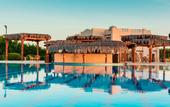 Туры в отель True Beach Resort