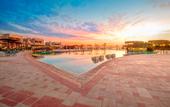 Туры в отель True Beach Resort