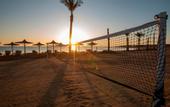 Туры в отель True Beach Resort