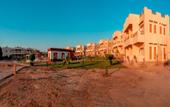 Туры в отель True Beach Resort