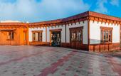 Туры в отель True Beach Resort