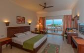 Туры в отель True Beach Resort