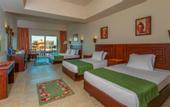 Туры в отель True Beach Resort