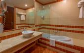 Туры в отель True Beach Resort