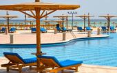 Туры в отель True Beach Resort