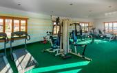 Туры в отель True Beach Resort