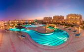 Туры в отель True Beach Resort