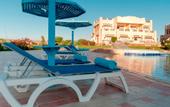 Туры в отель True Beach Resort