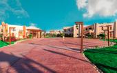 Туры в отель True Beach Resort