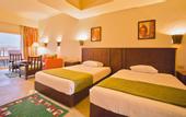Туры в отель True Beach Resort