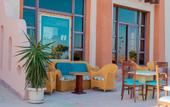 Туры в отель True Beach Resort