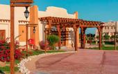 Туры в отель True Beach Resort