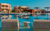 Туры в отель True Beach Resort