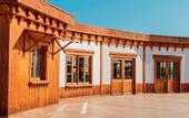 Туры в отель True Beach Resort