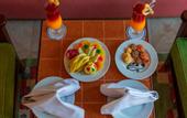 Туры в отель True Beach Resort