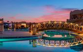 Туры в отель True Beach Resort
