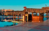 Туры в отель True Beach Resort
