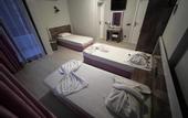 Туры в отель Best Alanya