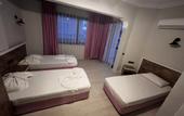 Туры в отель Best Alanya