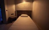 Туры в отель Best Alanya