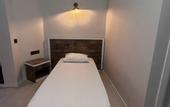Туры в отель Best Alanya