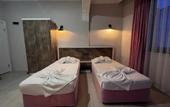 Туры в отель Best Alanya