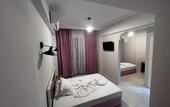 Туры в отель Best Alanya