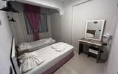 Туры в отель Best Alanya