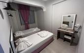 Туры в отель Best Alanya