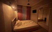 Туры в отель Best Alanya