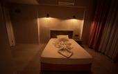 Туры в отель Best Alanya