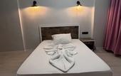Туры в отель Best Alanya