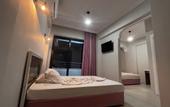 Туры в отель Best Alanya