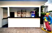 Туры в отель Best Alanya