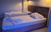 Туры в отель Best Alanya