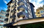 Туры в отель Best Alanya